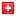 becoval.ch hosted country